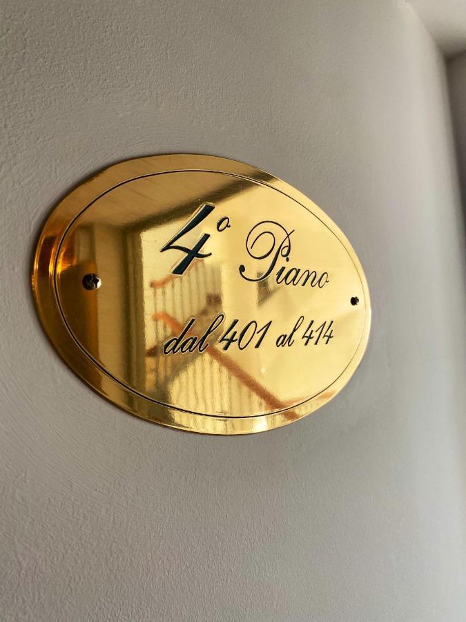 Miramonti Hotel Saint Vincent Eksteriør bilde